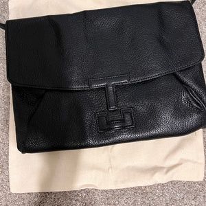 Tory Burch Crossbody